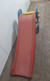 سُرسُره کودک
