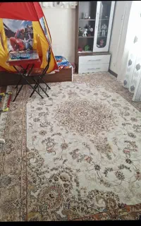 فرش