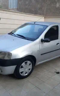 ال ۹۰