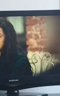 تلویزیون ال سی دی 32اینچ15000000ملیون
