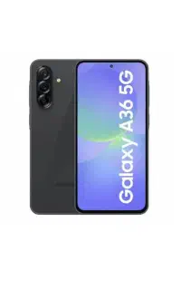 گوشی سامسونگ a36