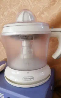 آب مرکبات گیری