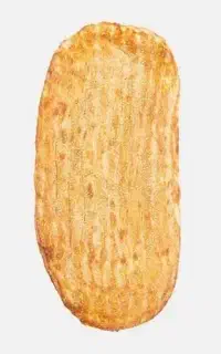 وردست ماهر بربری