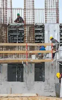 فروش رتبه 5 ساختمان اعتبار کامل ارگ ساز نگین