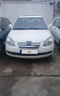 ام وی ام ۵۳۰