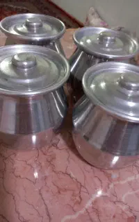 پیتی ابگوشت