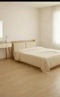 سرویس خواب رو نگاه کن آگهی روذخیره کن گممون نکنی