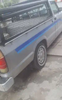 استان گلستان شهرستان کردکوی
