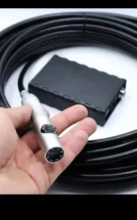 لوله بازکنی ونشت یابی وخدمات لوله کشی ...