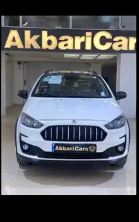 اطلس سانروف اتومات ۴۰۴/«اکبری کارز یزد»