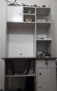 میز تحریر