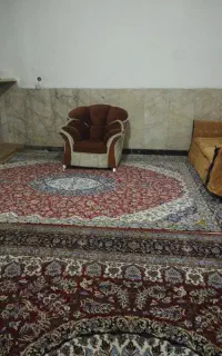 سویت در جانبازان