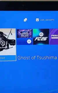 ps4 کپی خور
