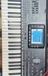 کرگ ،pa3x