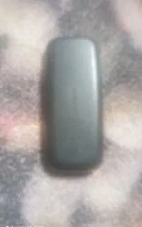 گوشی نوکیاساده