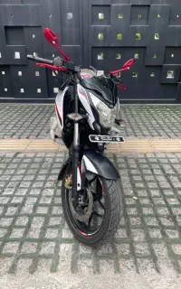 Ns200