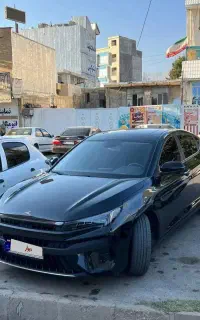 kmc j7مدل 1402