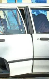 سرویس مدرسه