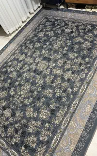 گلیم۶متری