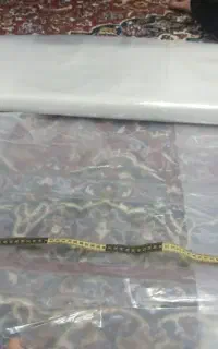 نایلون نونو