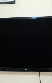 TV LG