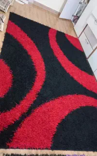 گلیم اتاق