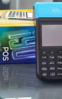 کارتخوان بدون دردسر بدون معطلی