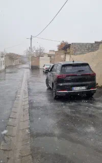 تیگو ۷پرو