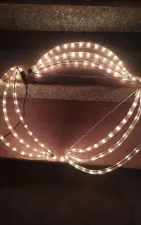 شب خواب وچراغ