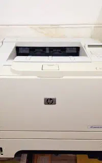 پرینتر 2055 hp