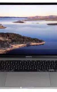 فروش لب تاپ مک