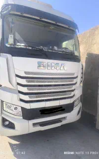 فروش دیما ۴۰۳تمیز