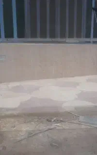 اکواریوم فروشی یا معاوضه با ماهی