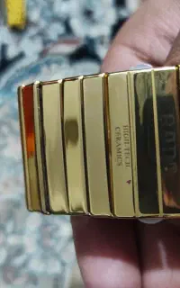 ساعت رادو اصل