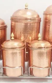 پاسماوری