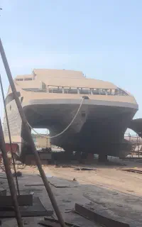 مونتاژ کار