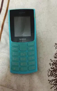 گوشی نوکیا