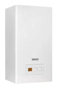 پکیج دئوترم ۲۴۰۰۰ مدل لوکس با نصب رایگان