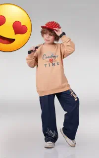 حراج لباس آستین کوتاه و بلند