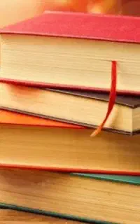 دوره فشرده مکالمه زبان