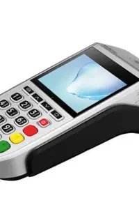مرکز فروش کارتخوان بیسیم و ثابت