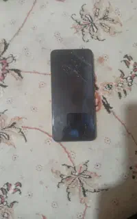فروش گوشی