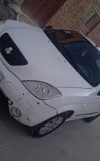 تیبا 2فول