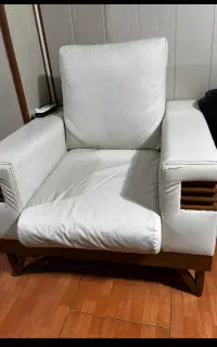 مبلمان +میز وسط +میز ناهار خوری