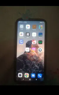 فروش فوری mi9tpro