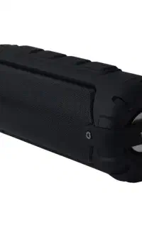 اسپیکر بلوتوثی قابل حمل تسکو مدل TS 23150