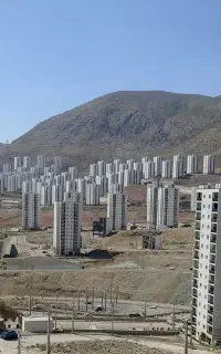 استخدام سرایدار