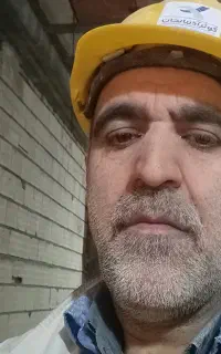 سیم کشی و برق کاری