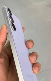 s۲۵ fe سامسونگ