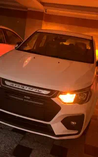 پارس نوآ ۱۴۰۴ صفر